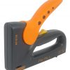 ENGRAPADORA EXP GRAP/CLAV  516