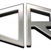 CONO DE REDUCCION RECTIF 5-6