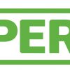 FORMON EXPERTO CBO/PVC REF16MM