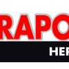 PERCUTOR/GOLPE GRA EXTRAP 1004